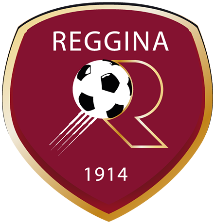 Associazione Sportiva Reggina 1914